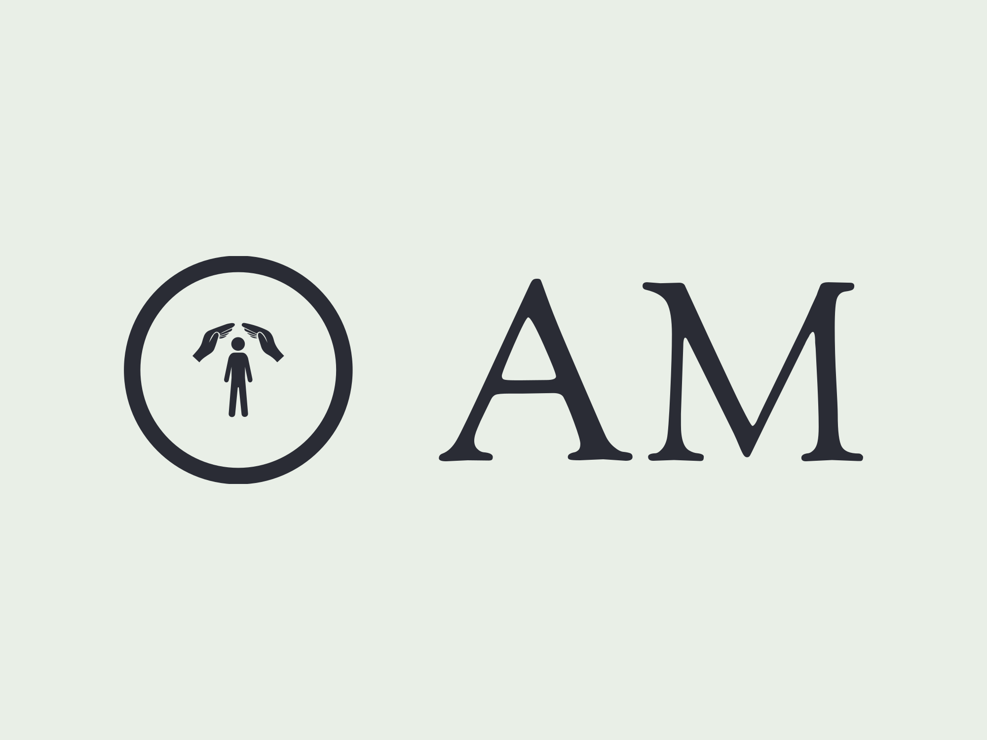 React Bootstrap logo